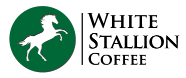 White Stallion Coffee